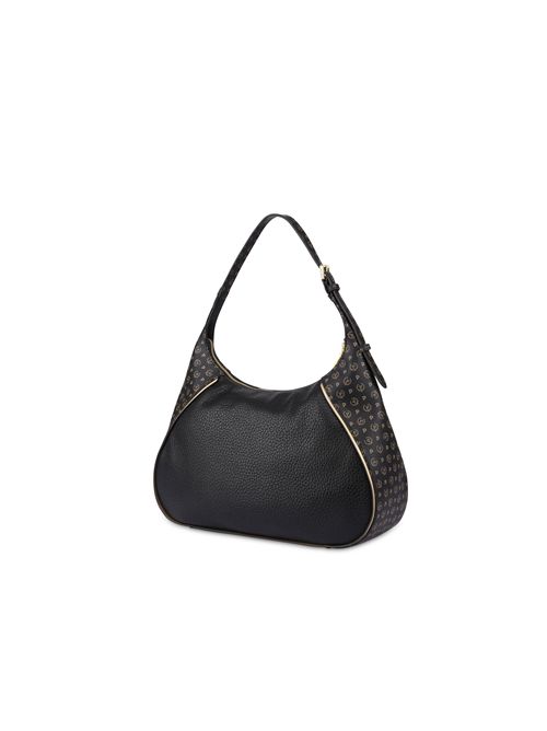 Borsa, donna, logata. POLLINI SILVER | SC4515PP0M SK300A